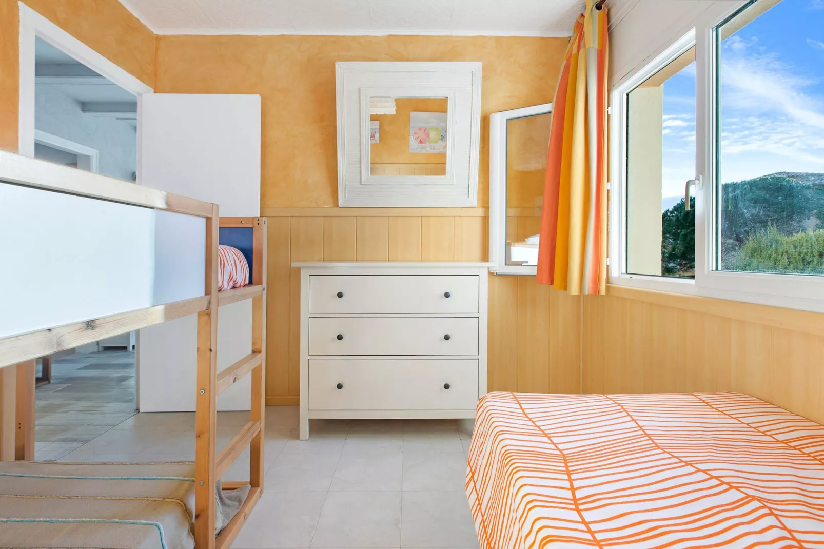 Costa Brava K-2-Image-tags.childrenroom