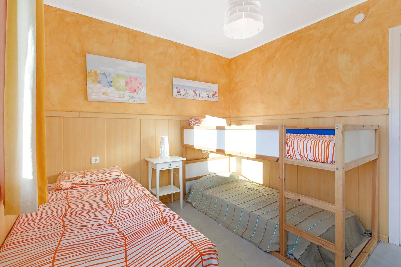 Costa Brava K-2-Image-tags.childrenroom