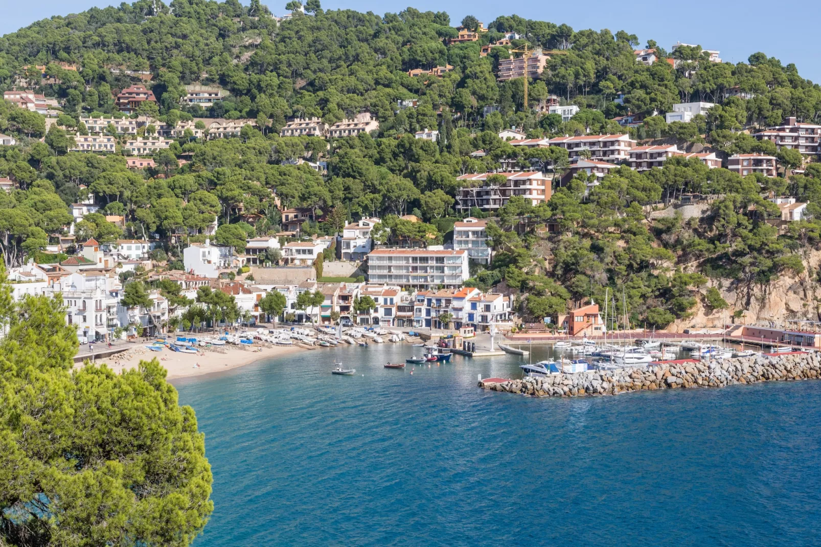 Costa Brava X-3-Niet-getagd