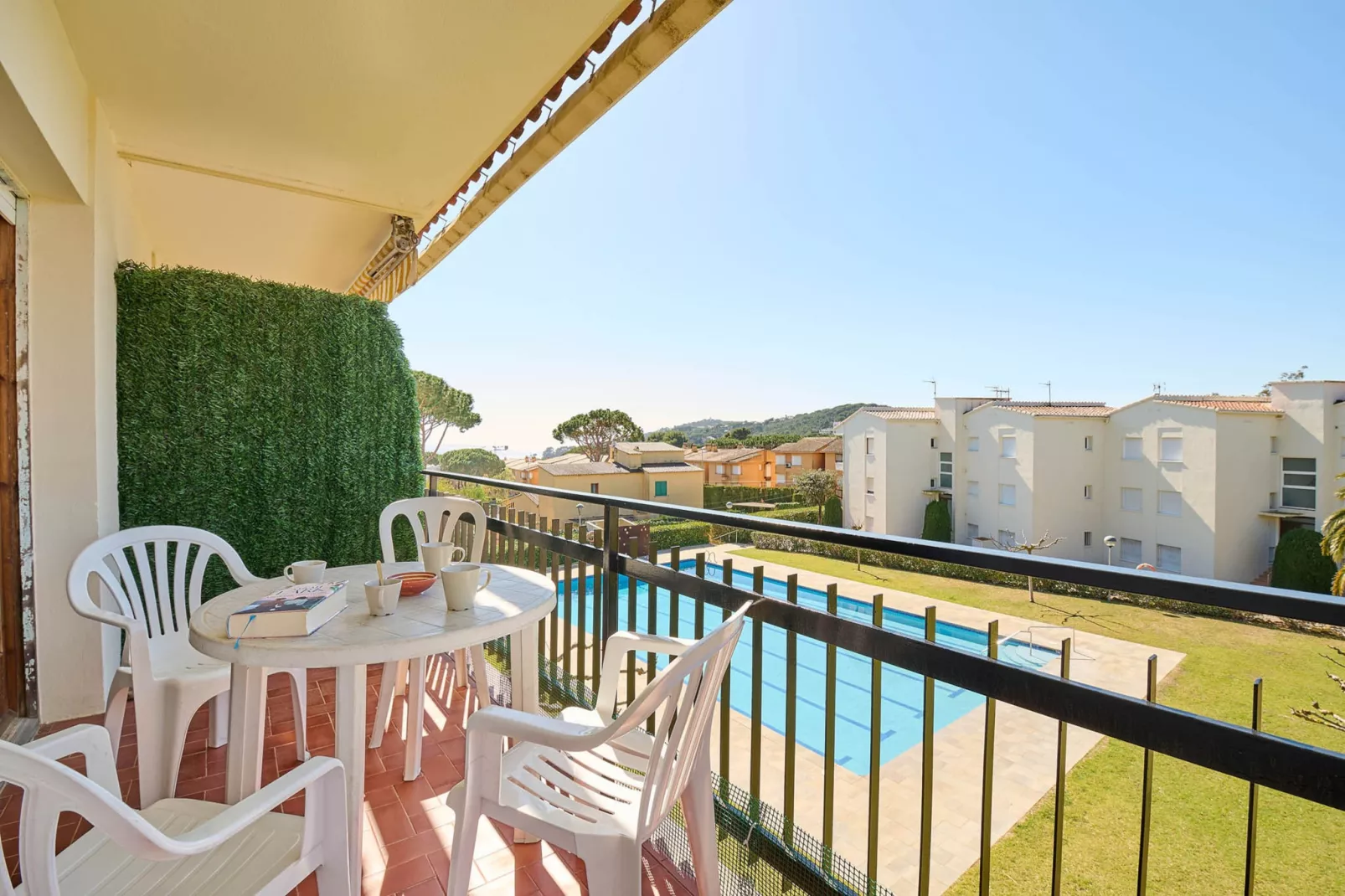 Costa Brava X-3-Terras