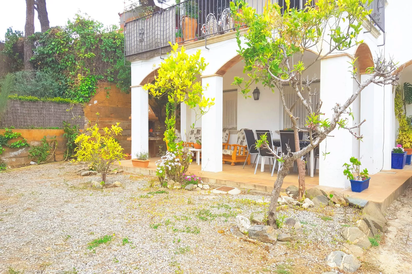 Maria Pl.-Terras
