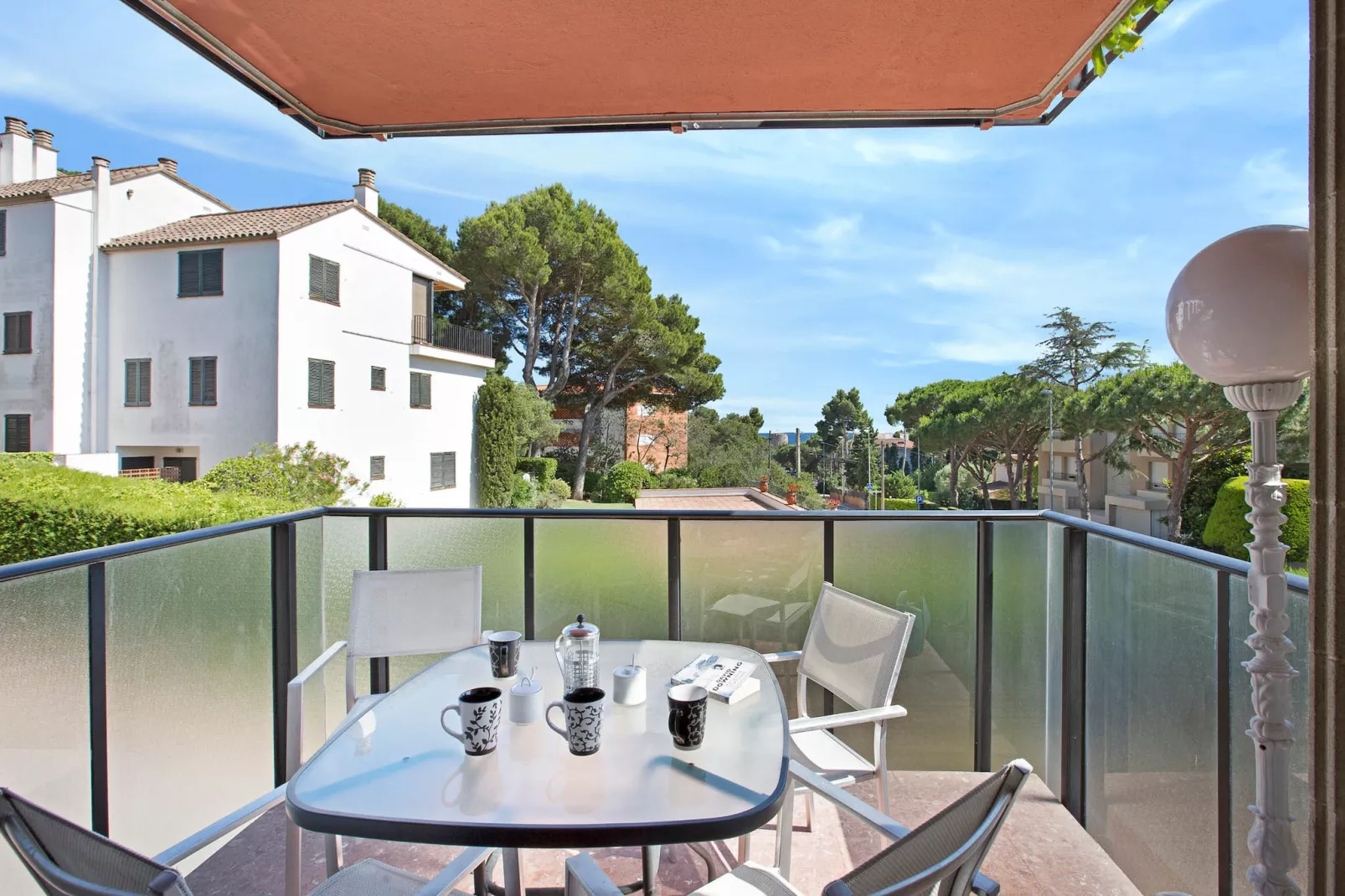 Pineda-Terras