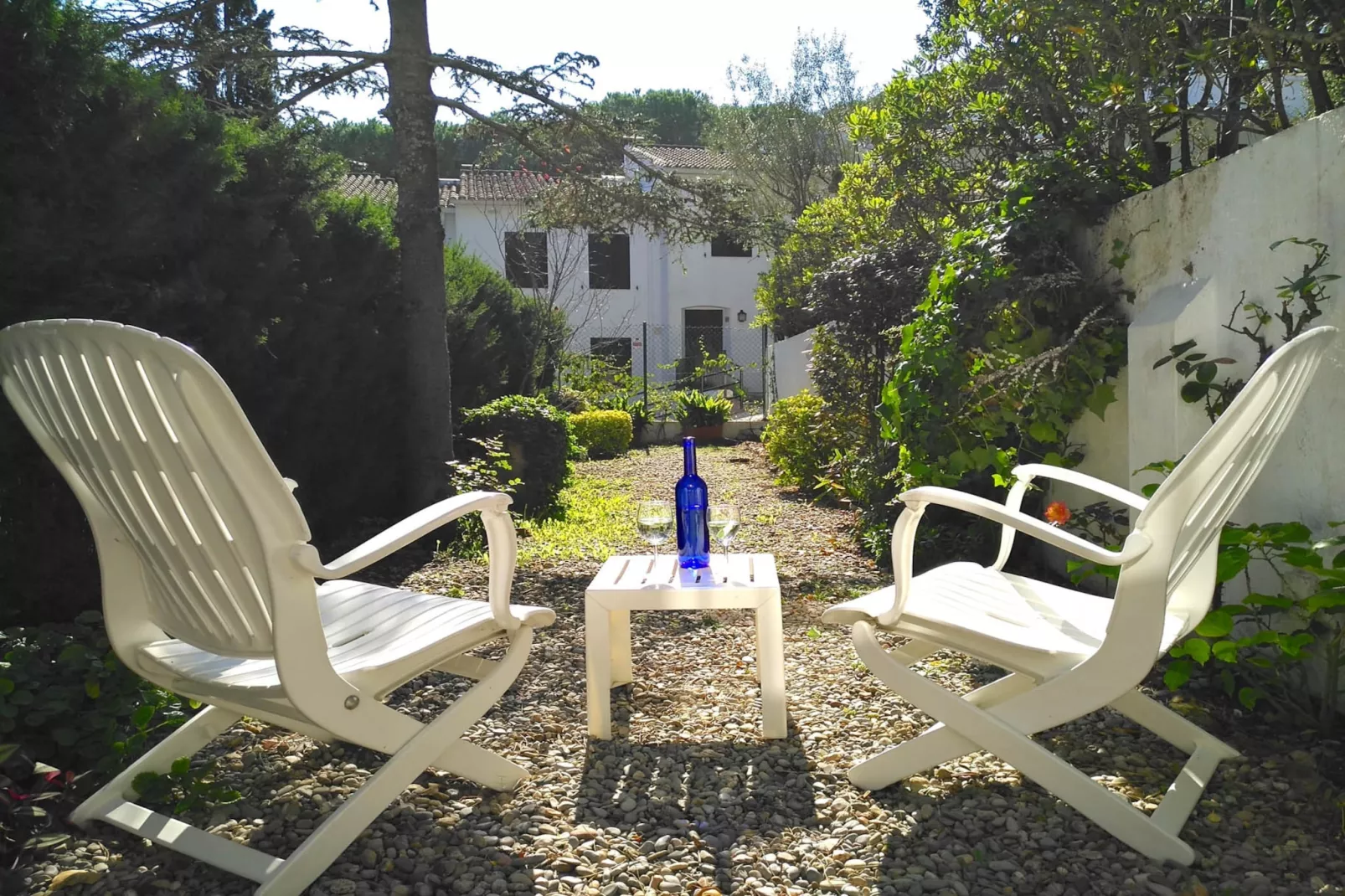 Prat Xirlo 65-Terras