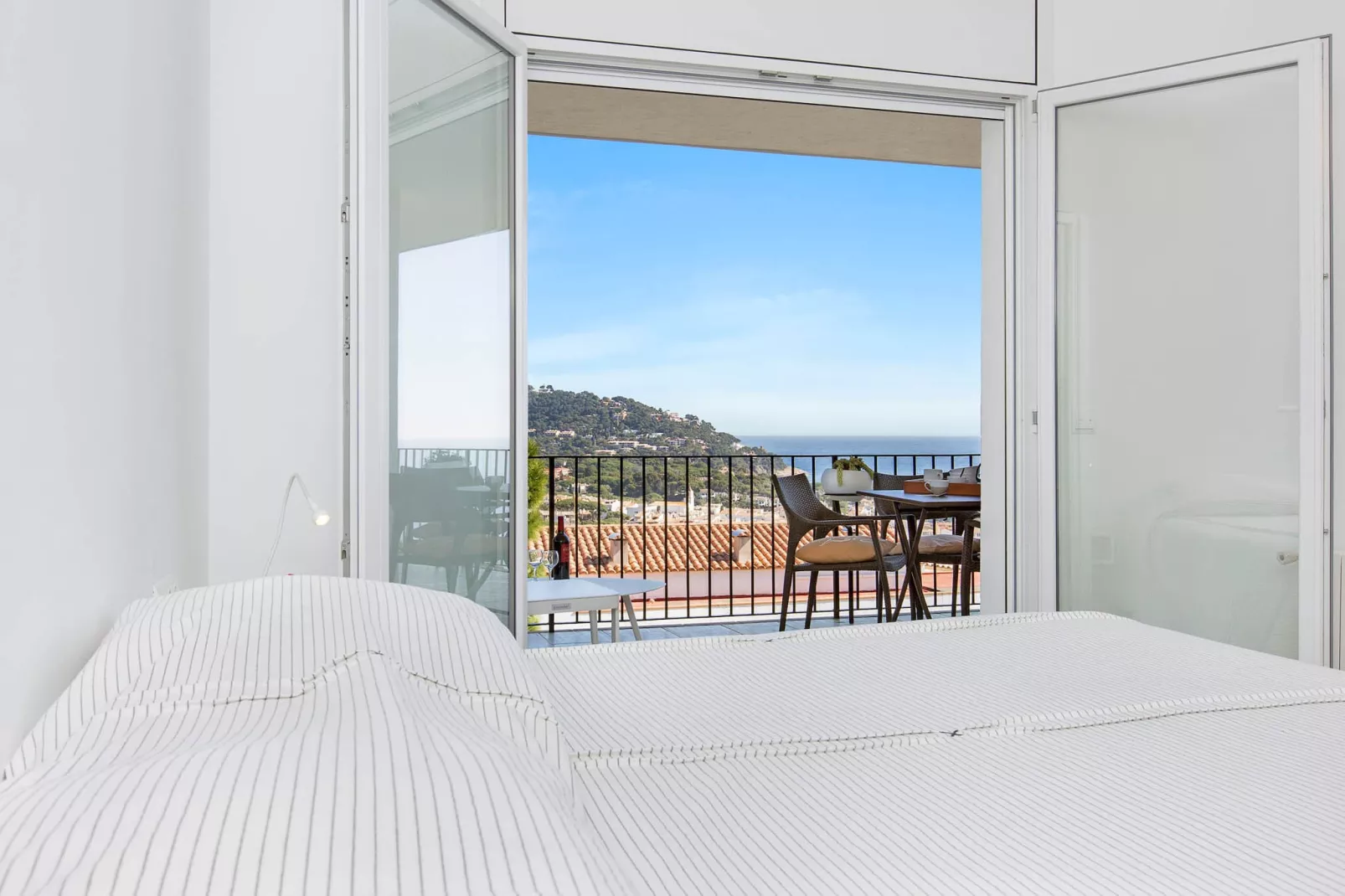 Puig Artigas 2-Slaapkamer