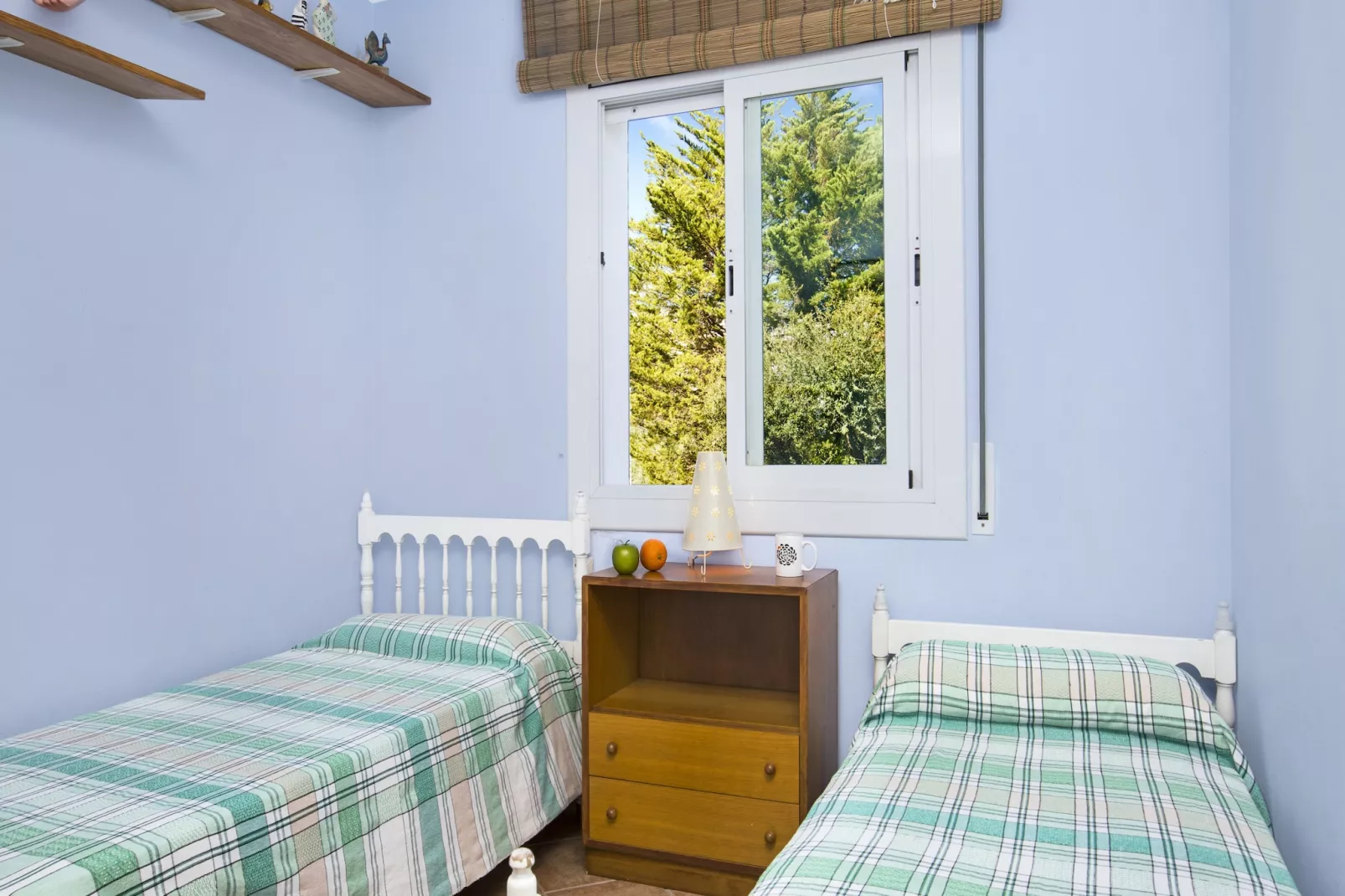 Roc Mar 1-D-Image-tags.childrenroom