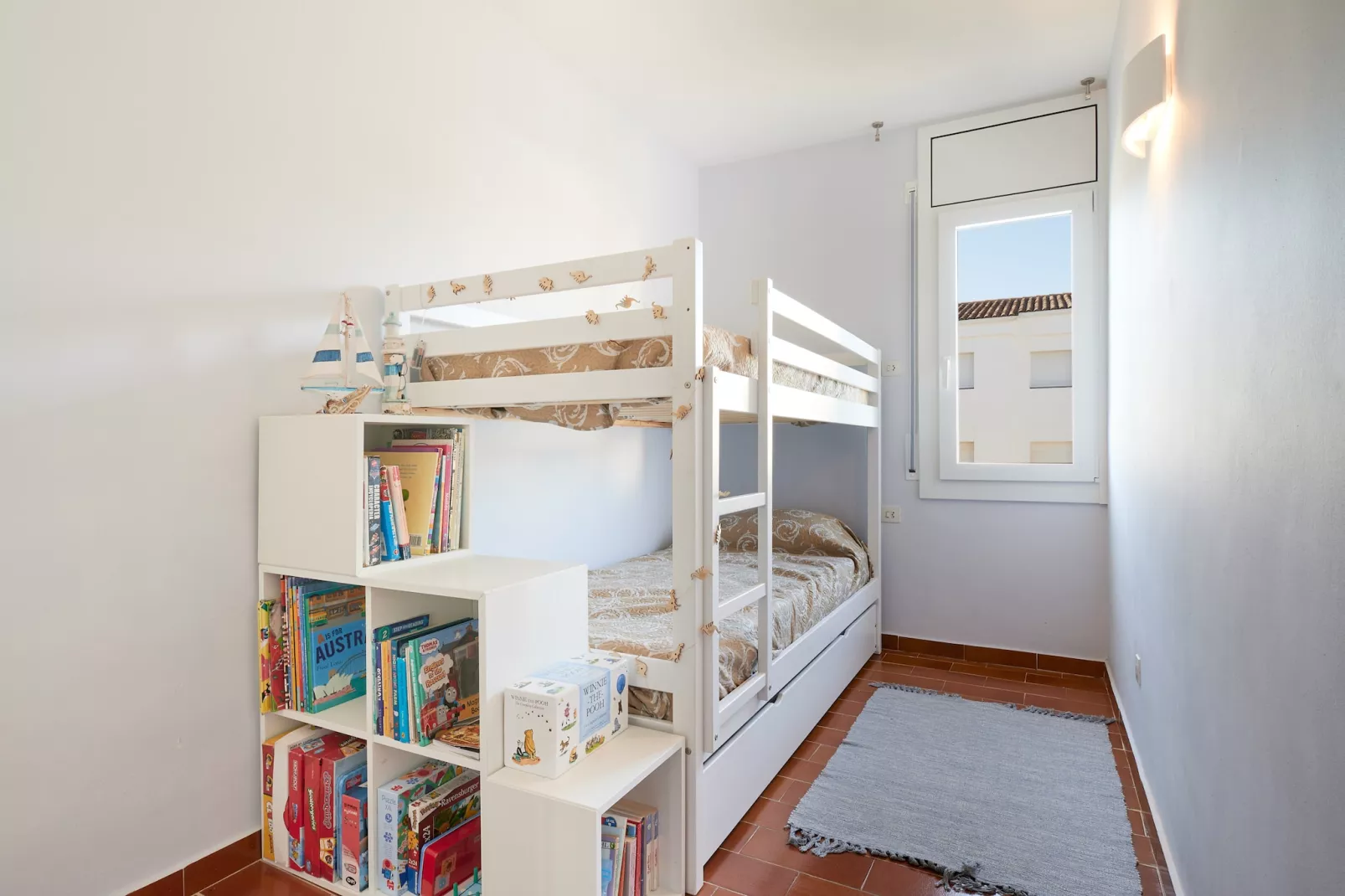 Calella Park 13-A-Image-tags.childrenroom
