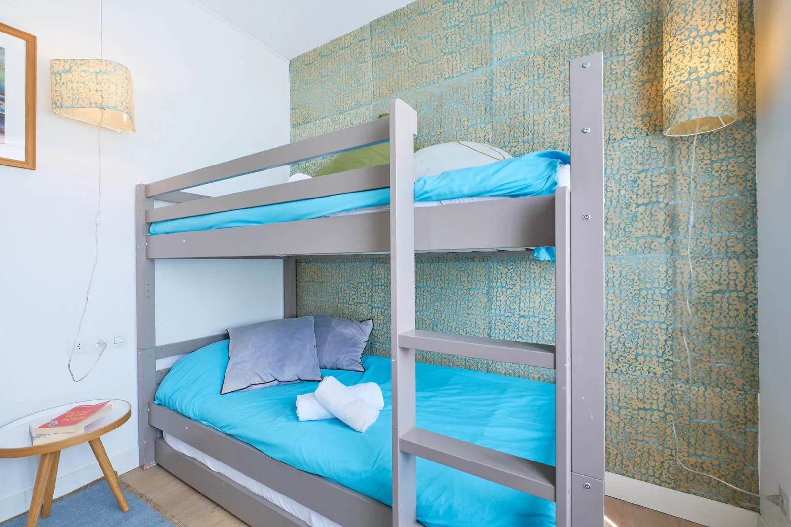 Can Xeret-Image-tags.childrenroom