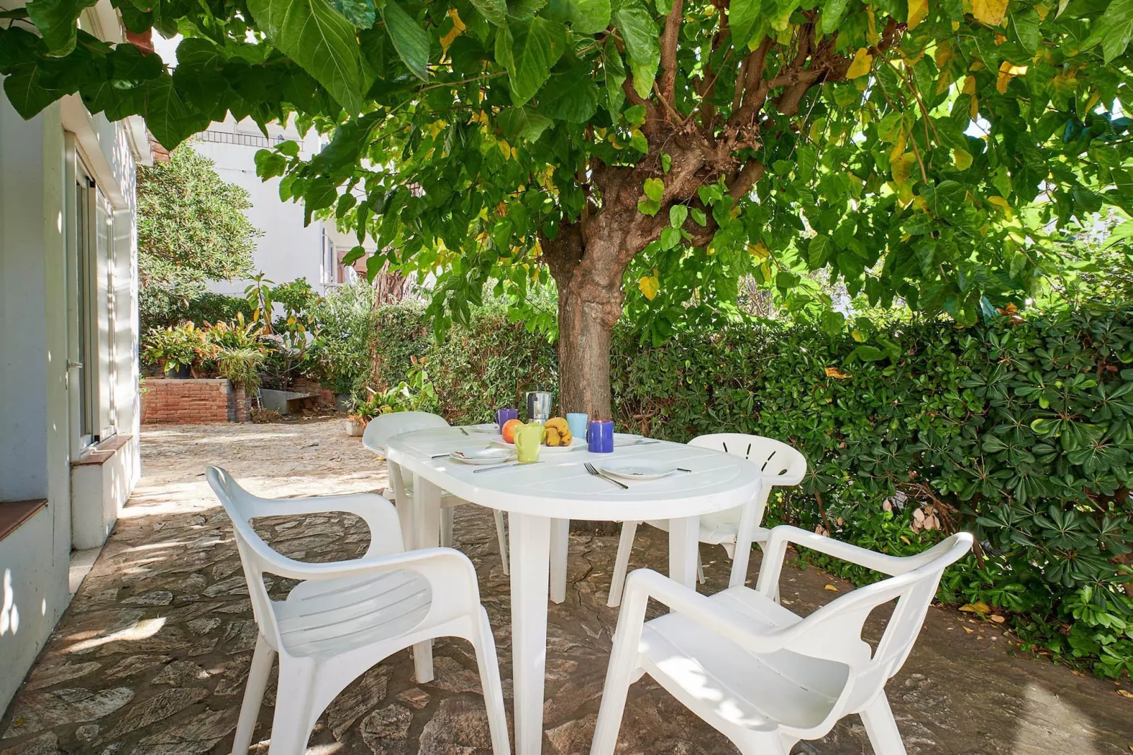 Lladó Pl.-Terrasbalkon