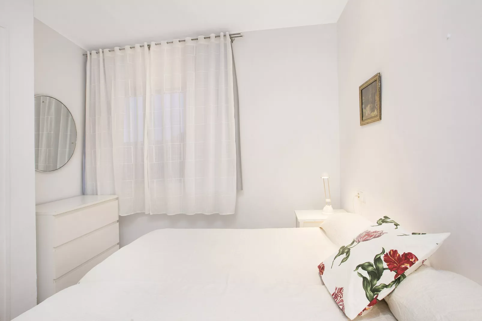 Ancora 04-Slaapkamer