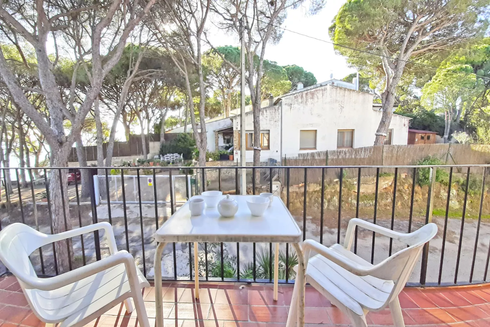 Ancora 05-Terrasbalkon