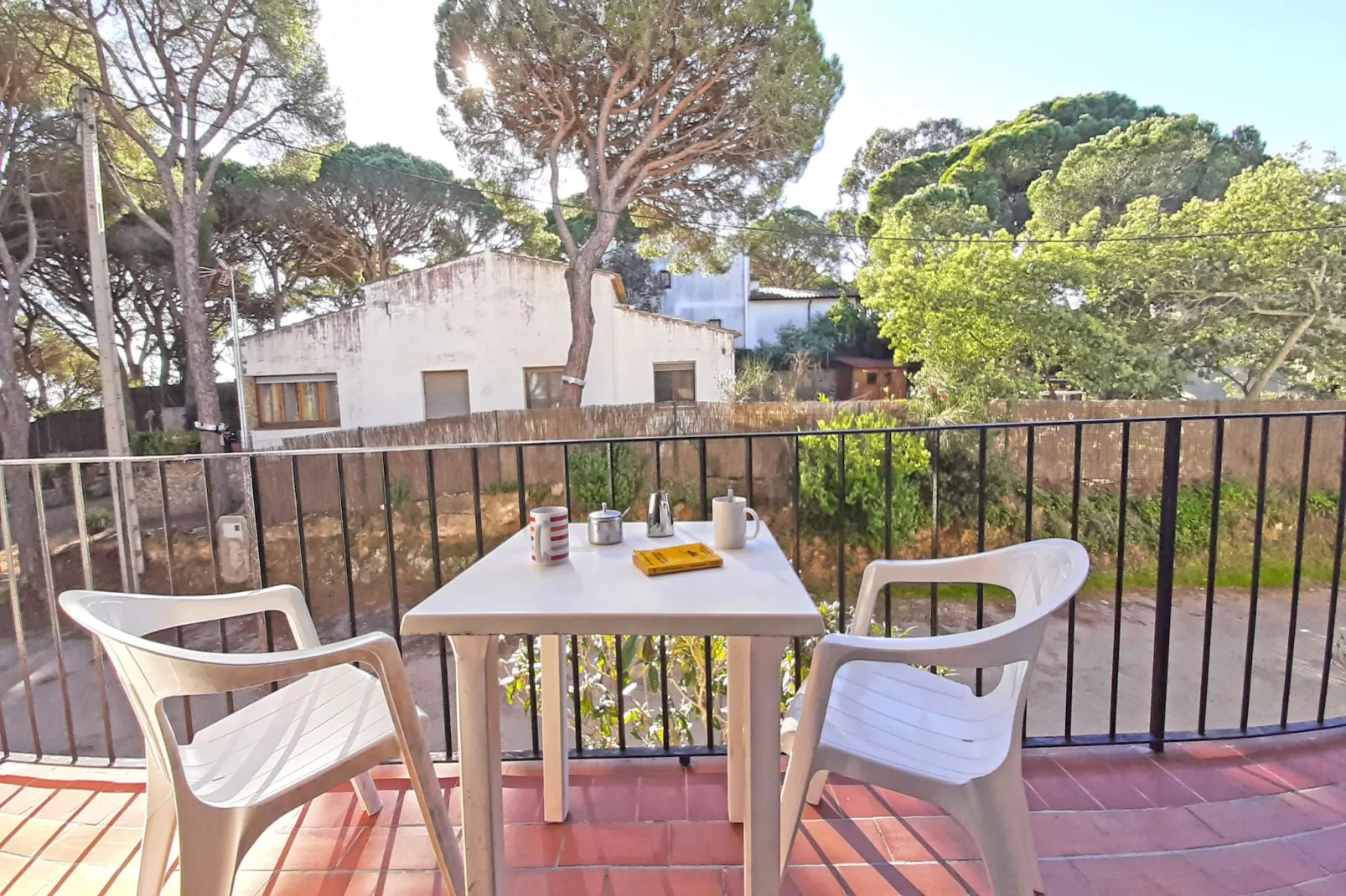 Ancora 07-Terrasbalkon