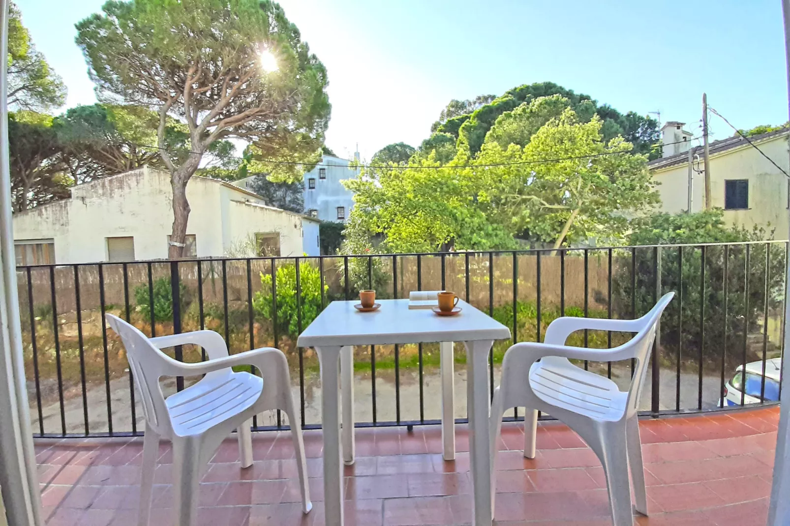 Ancora 08-Terrasbalkon