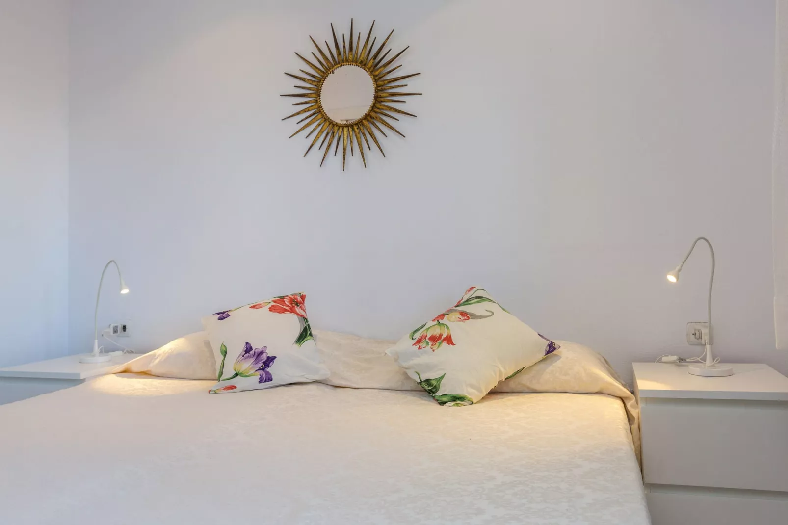Ancora 13 B-P-Slaapkamer