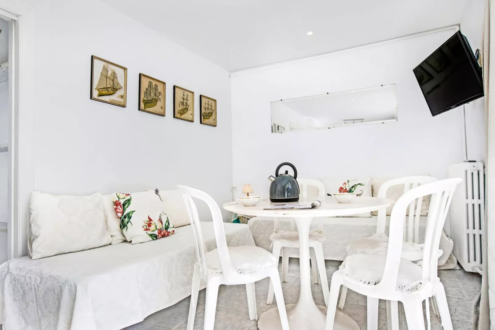Ancora 13 B-P-Woonkamer