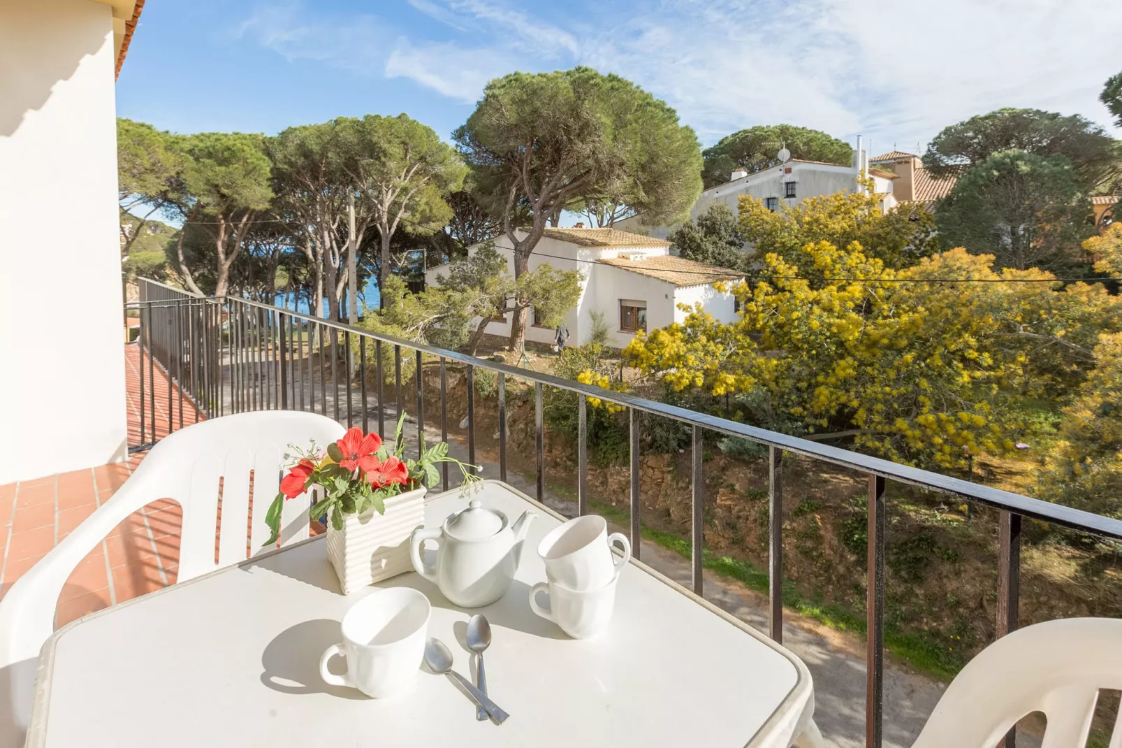 Ancora 14 B-1-Terrasbalkon