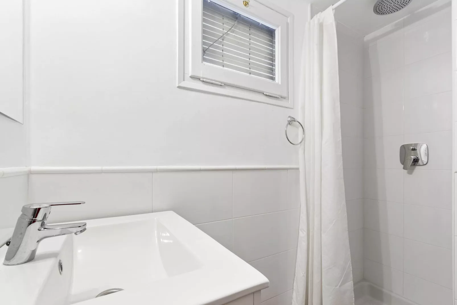 Blanch-Badkamer