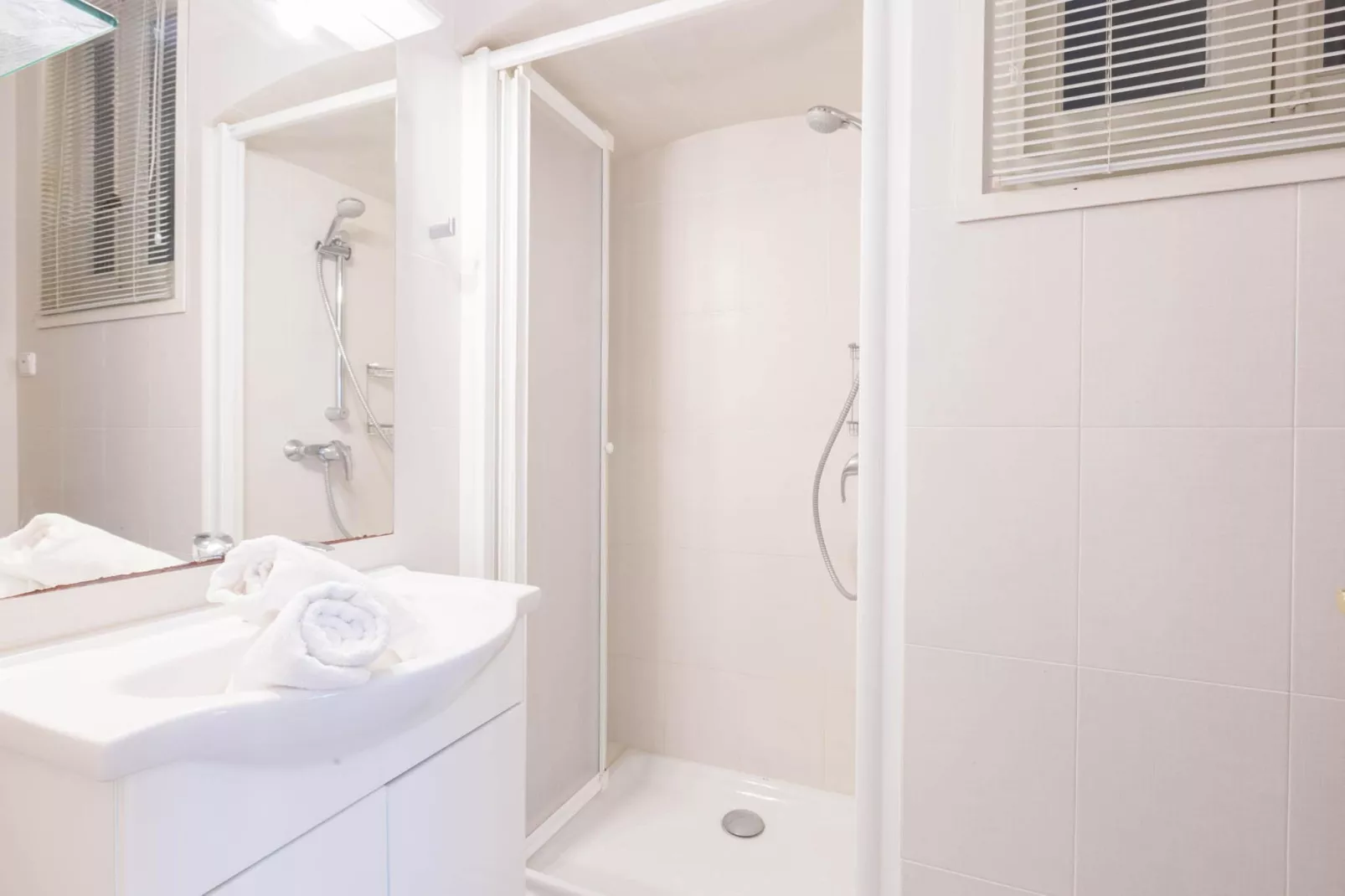 Blanch-Badkamer