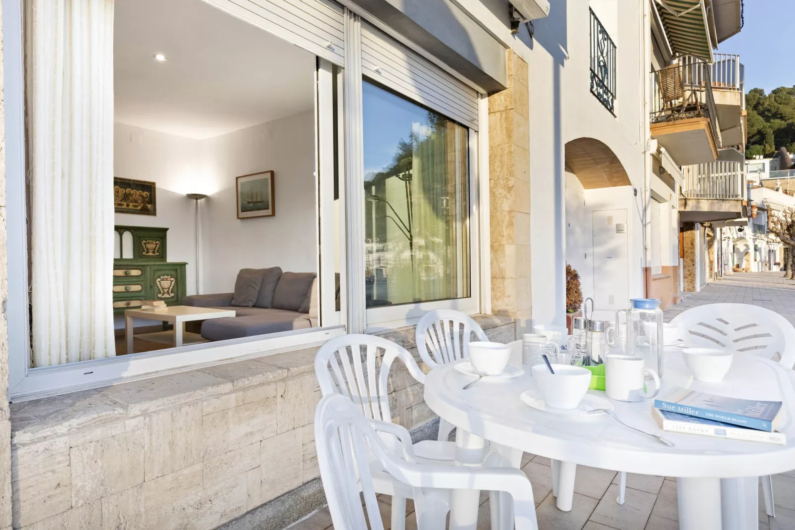 Bonet  Pl-Terras