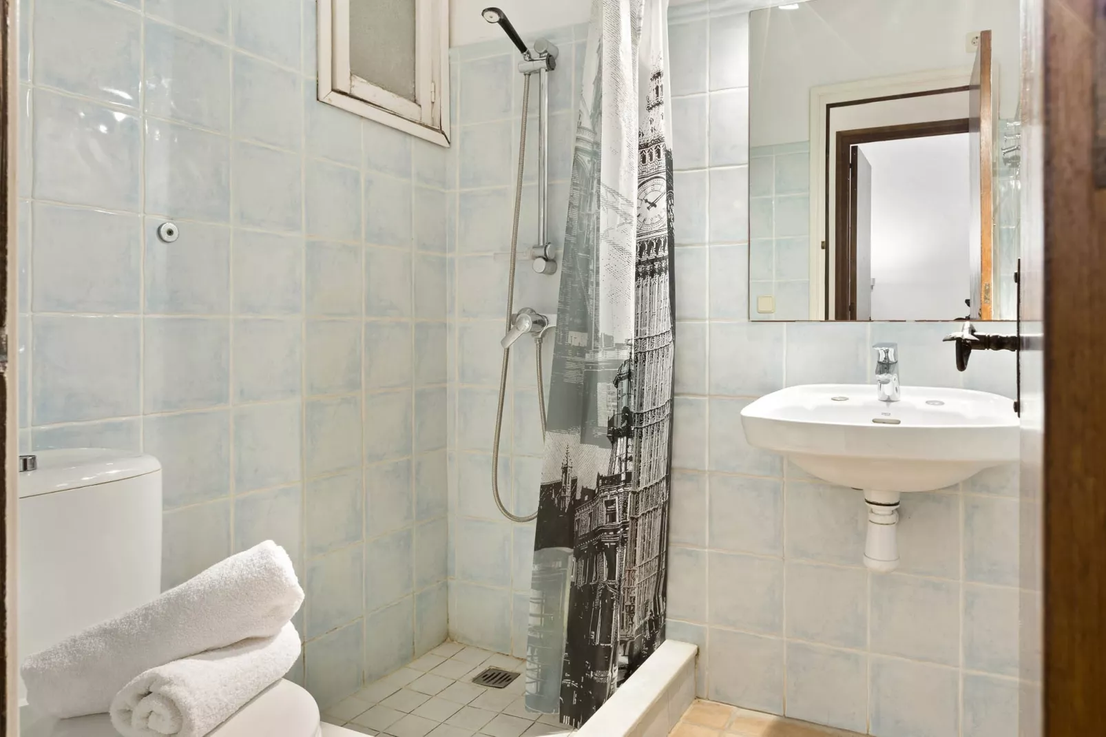 Bonet  Pl-Badkamer
