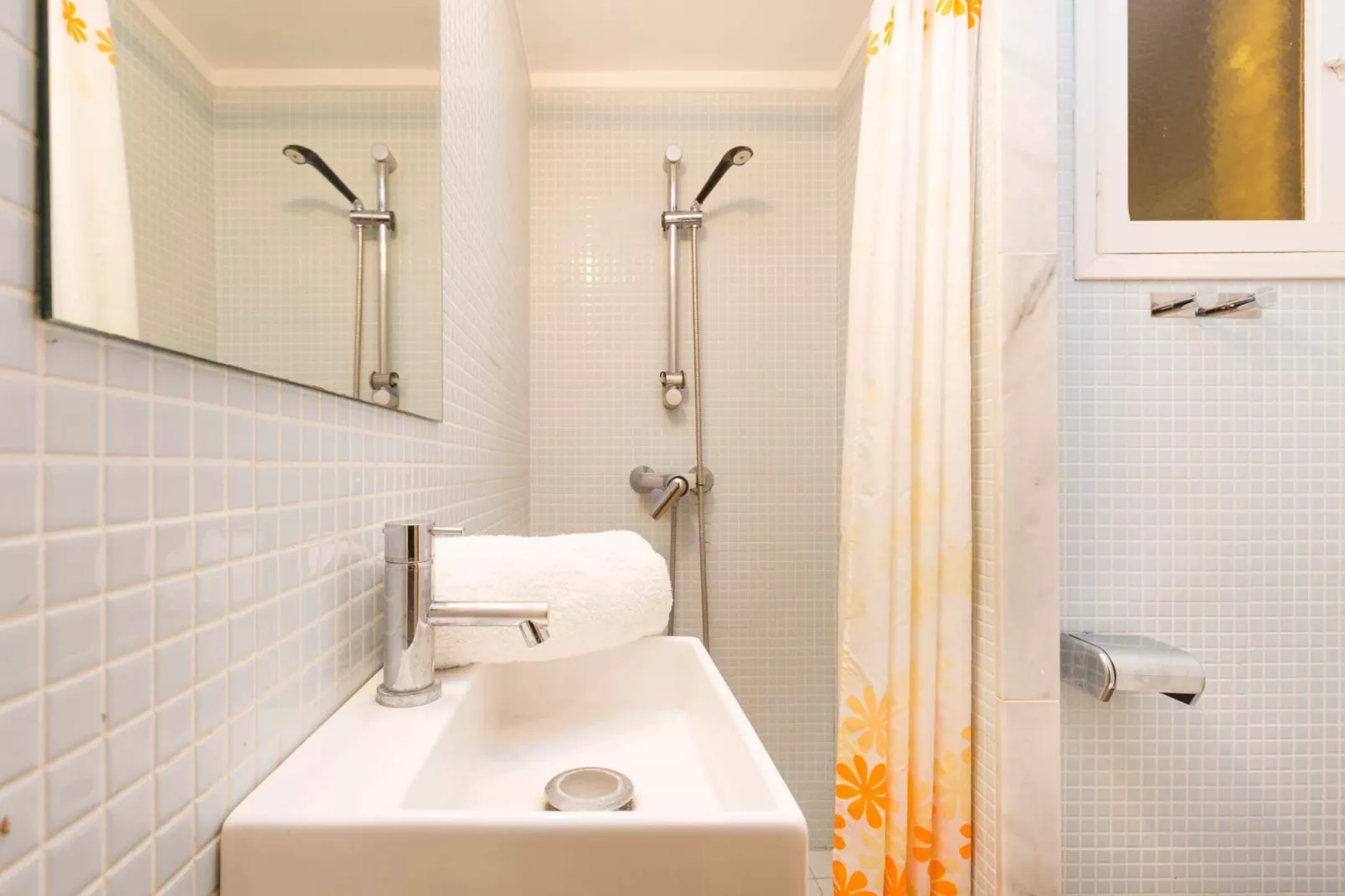 Bonet  Pl-Badkamer