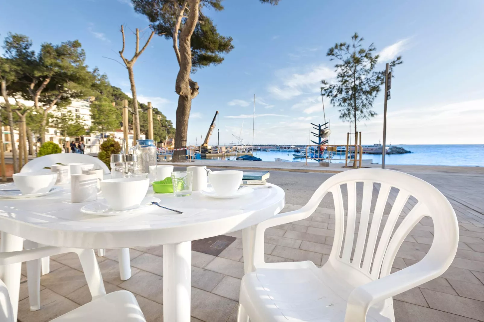 Bonet  Pl-Terras