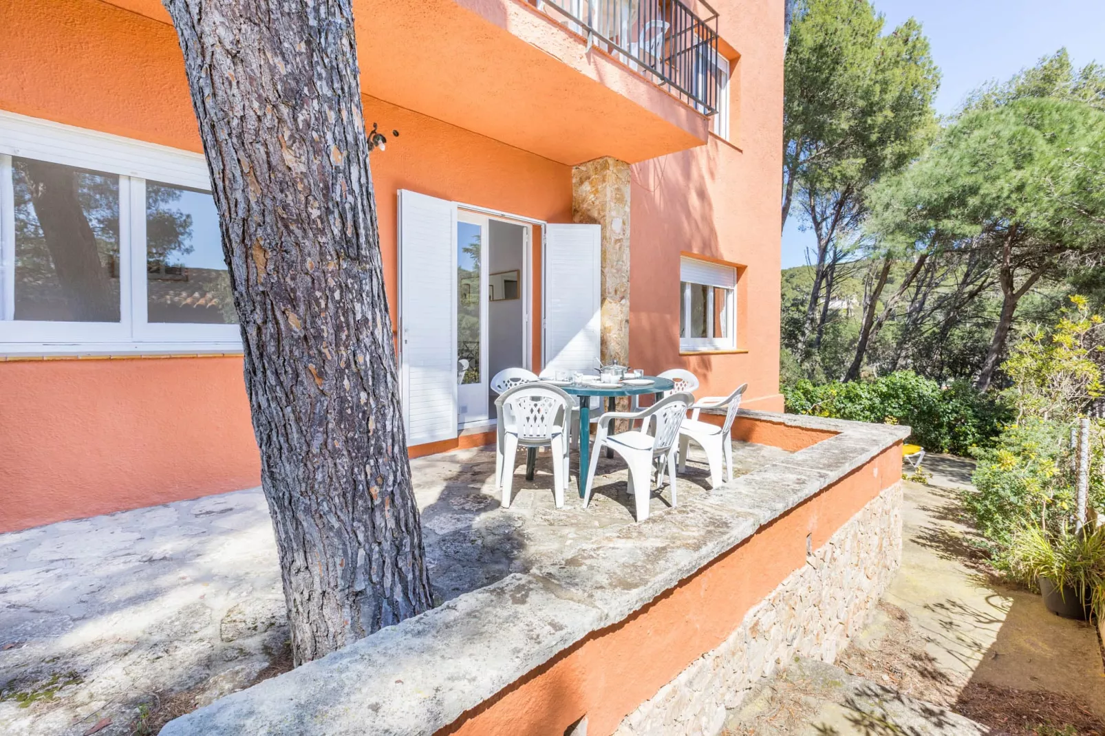 Carena Pl-Terras