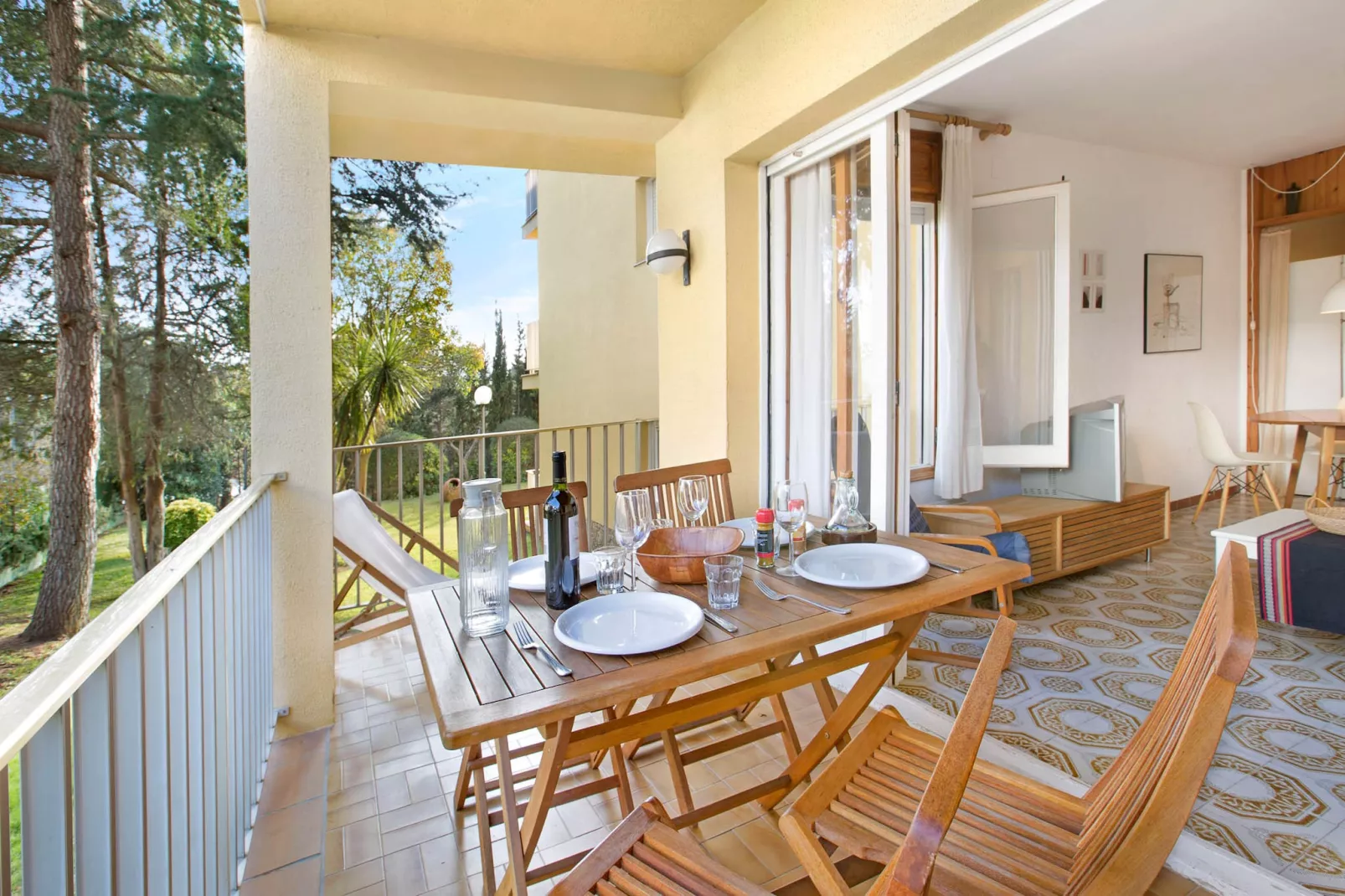 Cenit A-1-Terras
