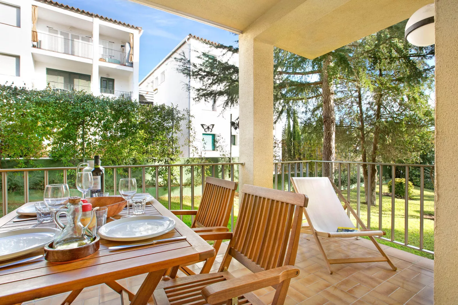 Cenit A-1-Terras