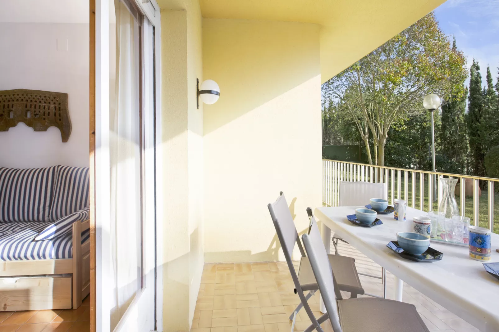 Cenit A-2-Terras