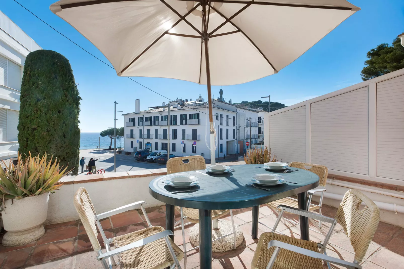 Mar Sol  Pl.-Terras