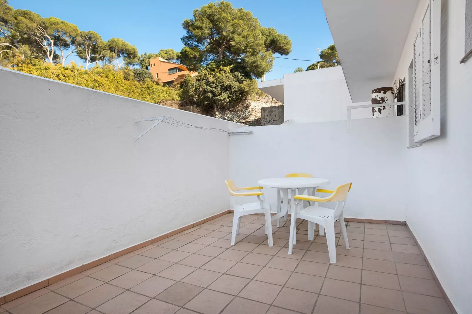 Mar Sol  Pl.-Terras
