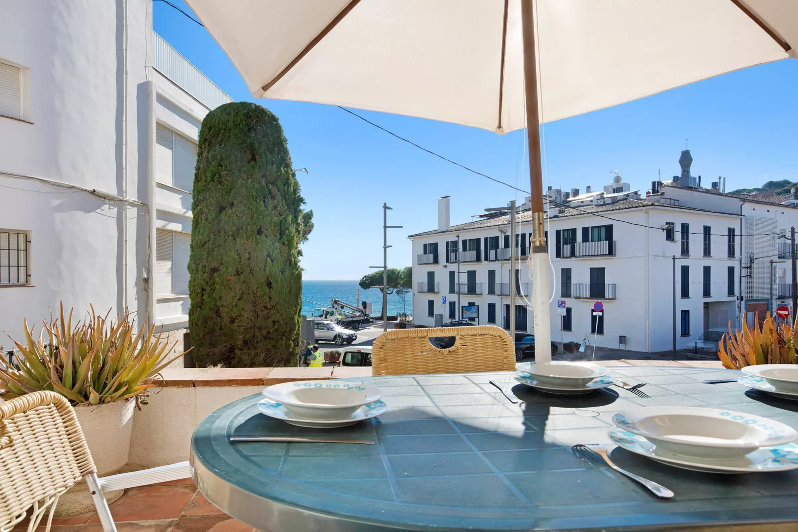 Mar Sol  Pl.-Terras