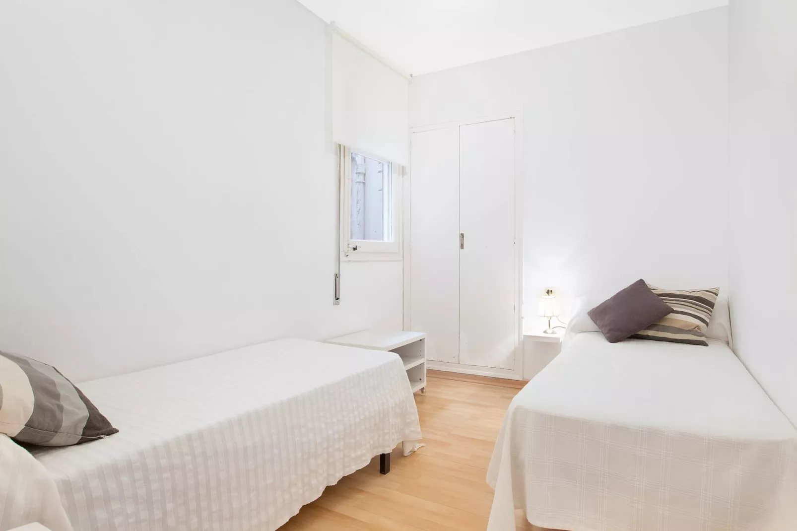 Mar Sol 1-Slaapkamer