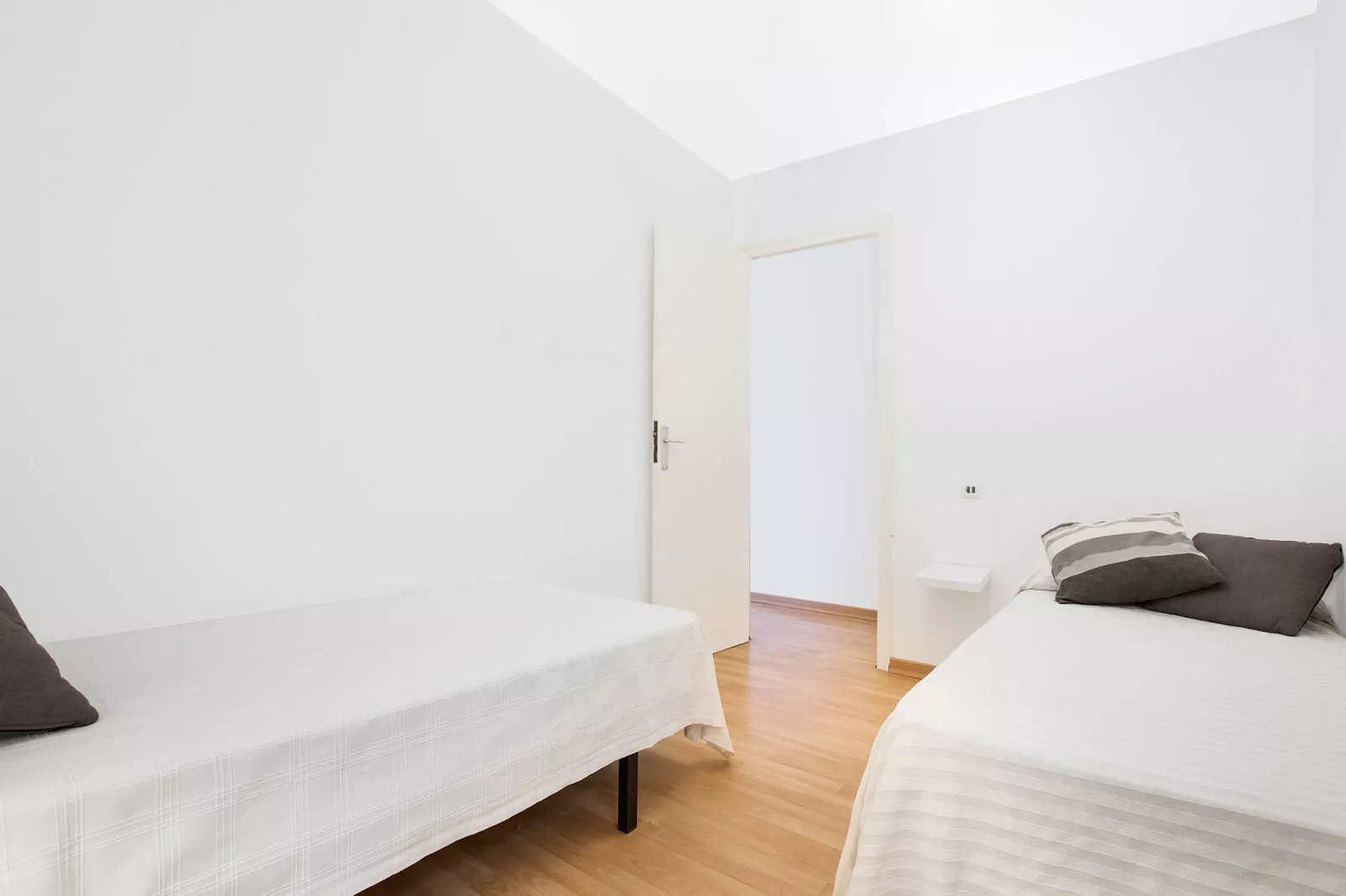 Mar Sol 1-Slaapkamer