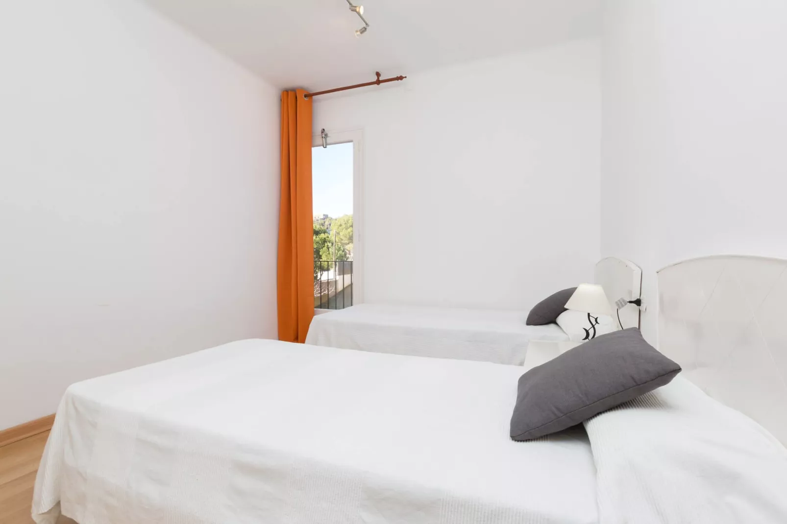 Mar Sol 1-Slaapkamer