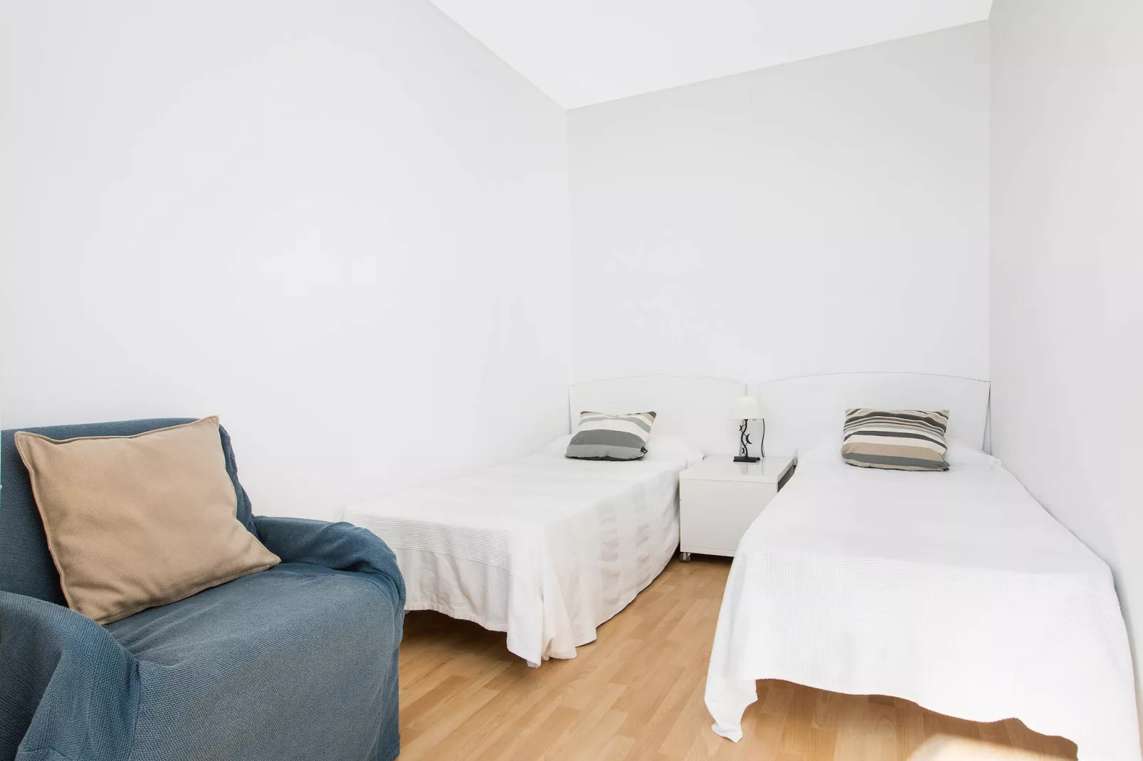 Mar Sol 1-Slaapkamer