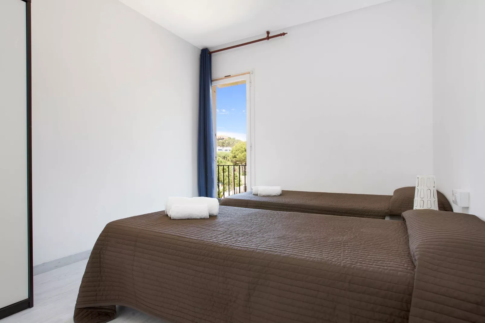 Mar Sol 2-Slaapkamer
