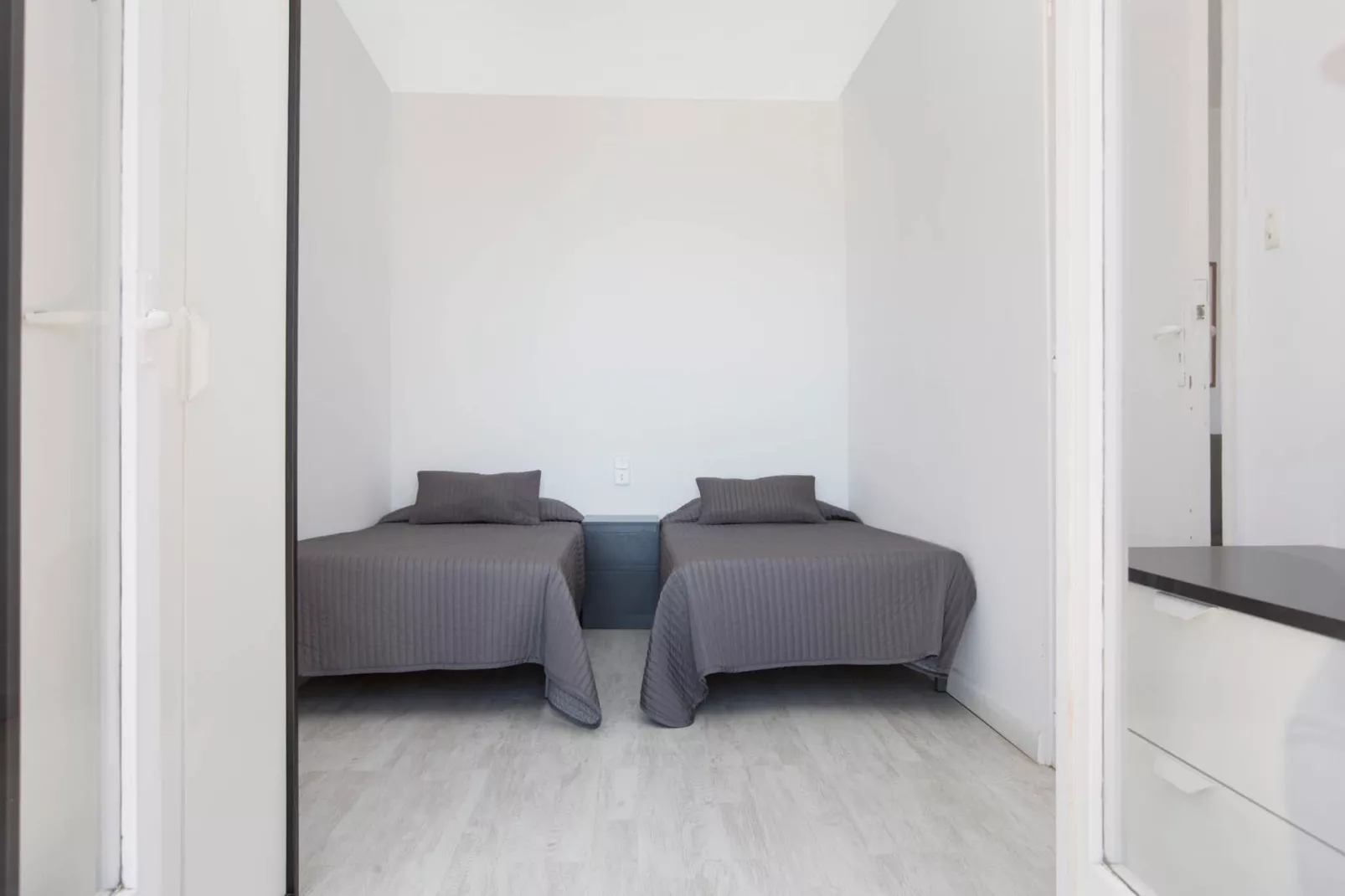 Mar Sol 2-Slaapkamer