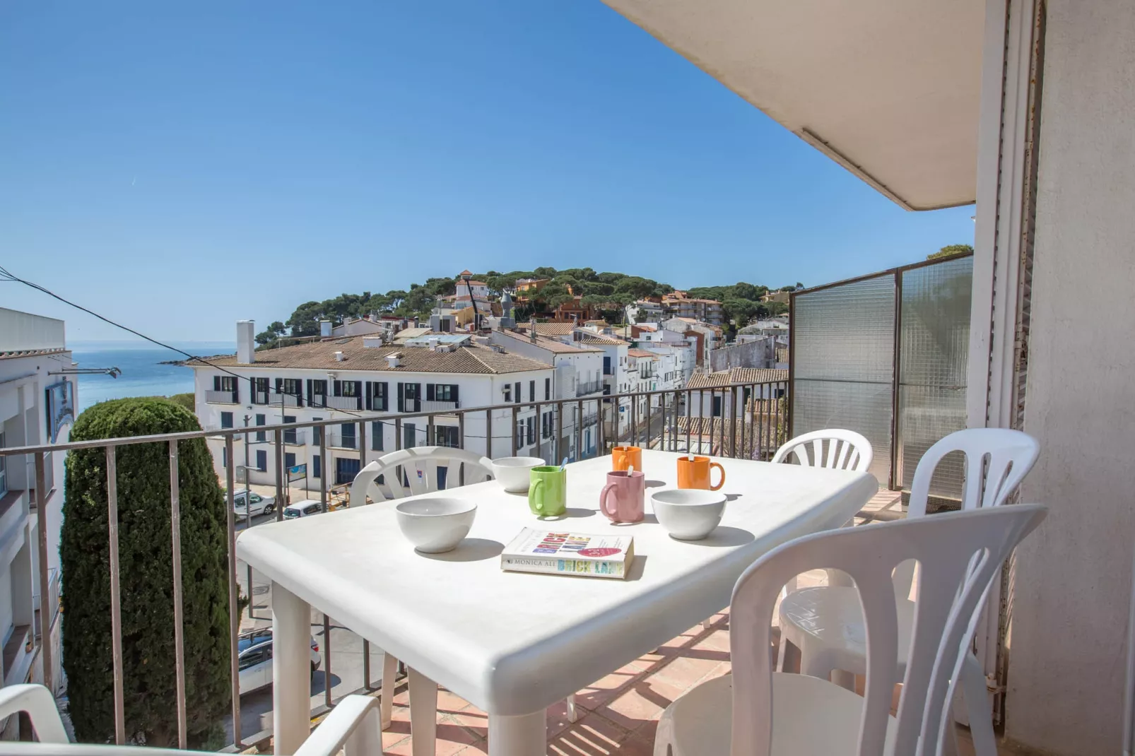 Mar Sol 2-Terras