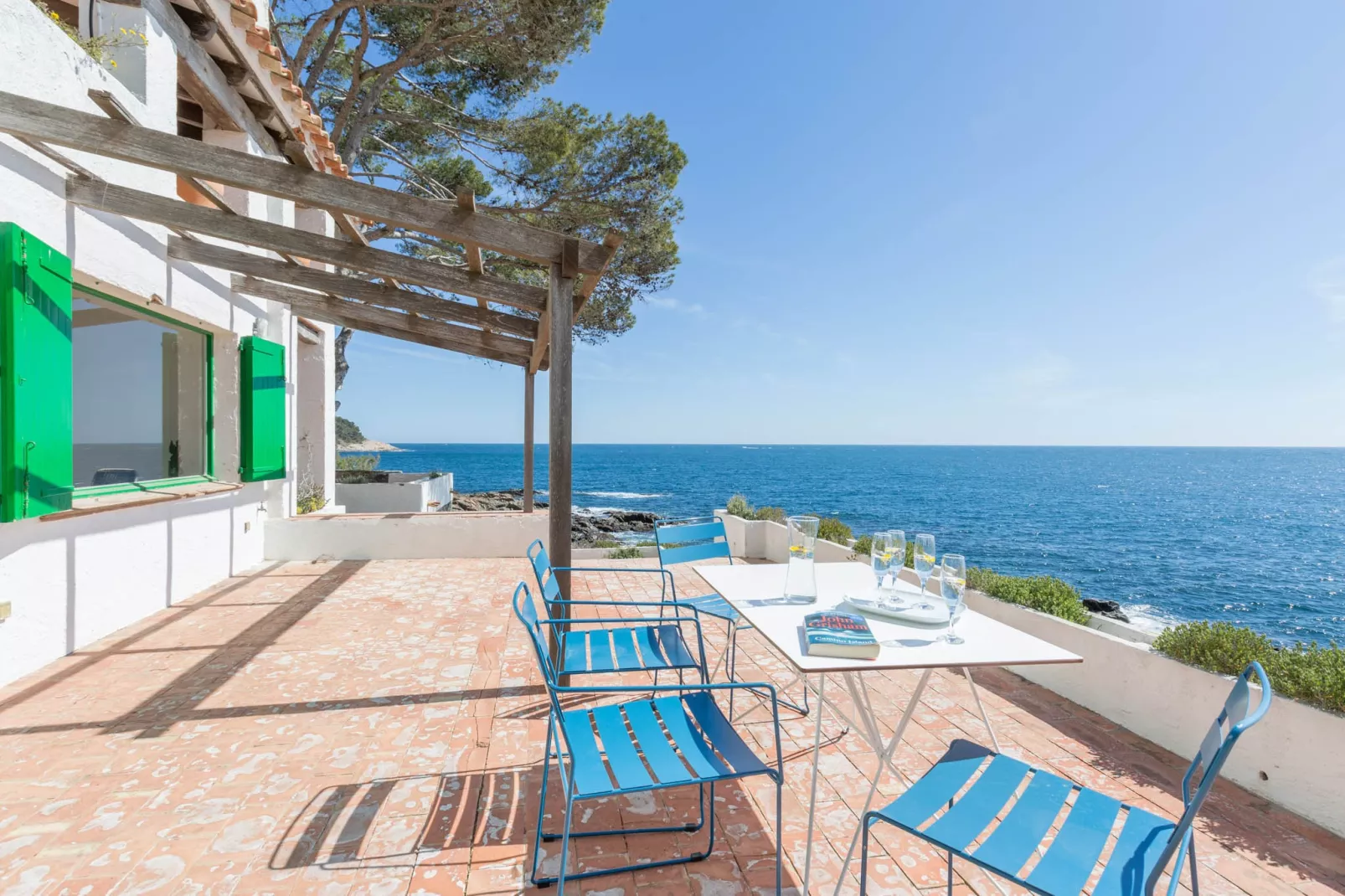 Marineda-Terras