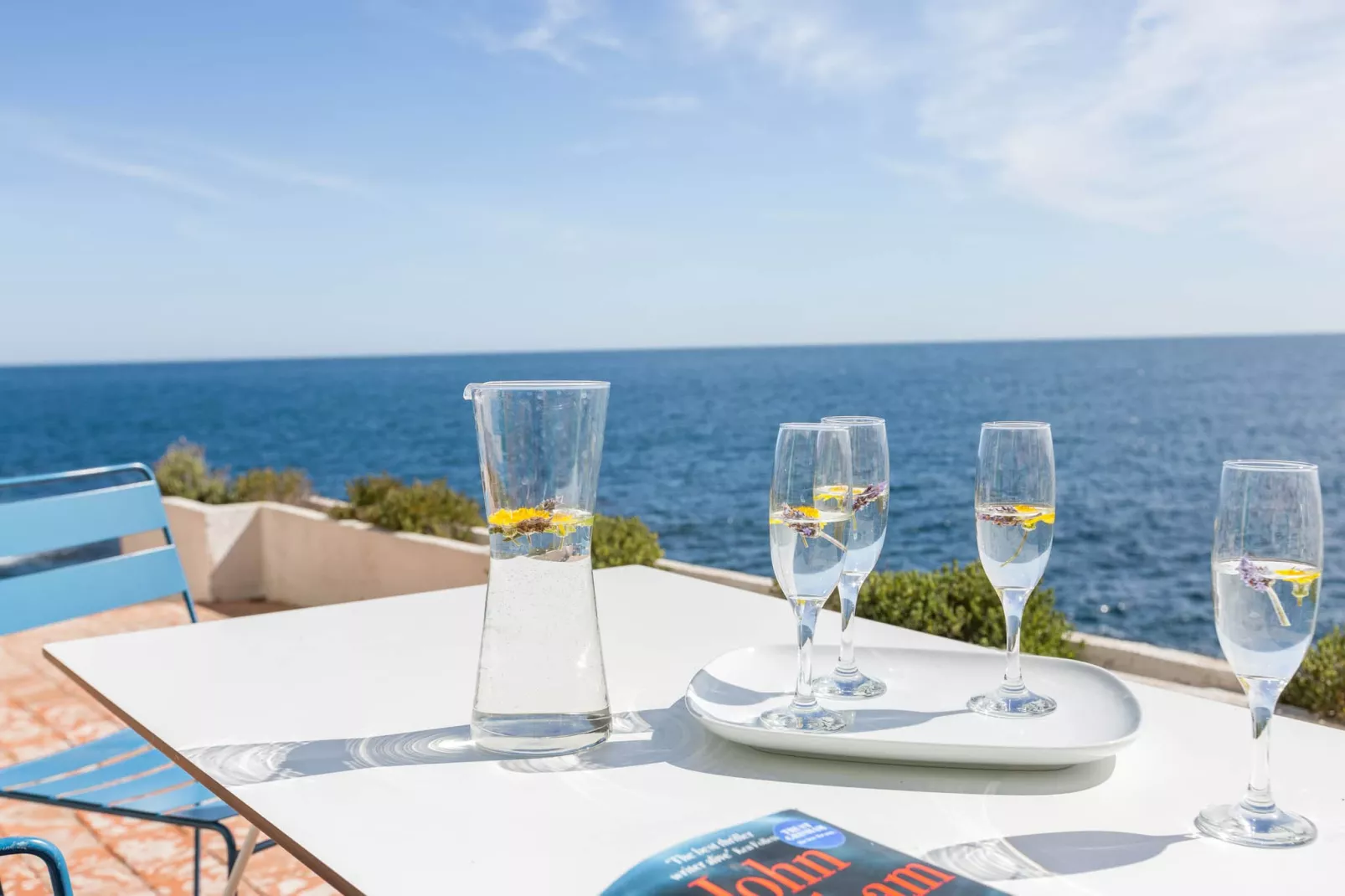 Marineda-Terras