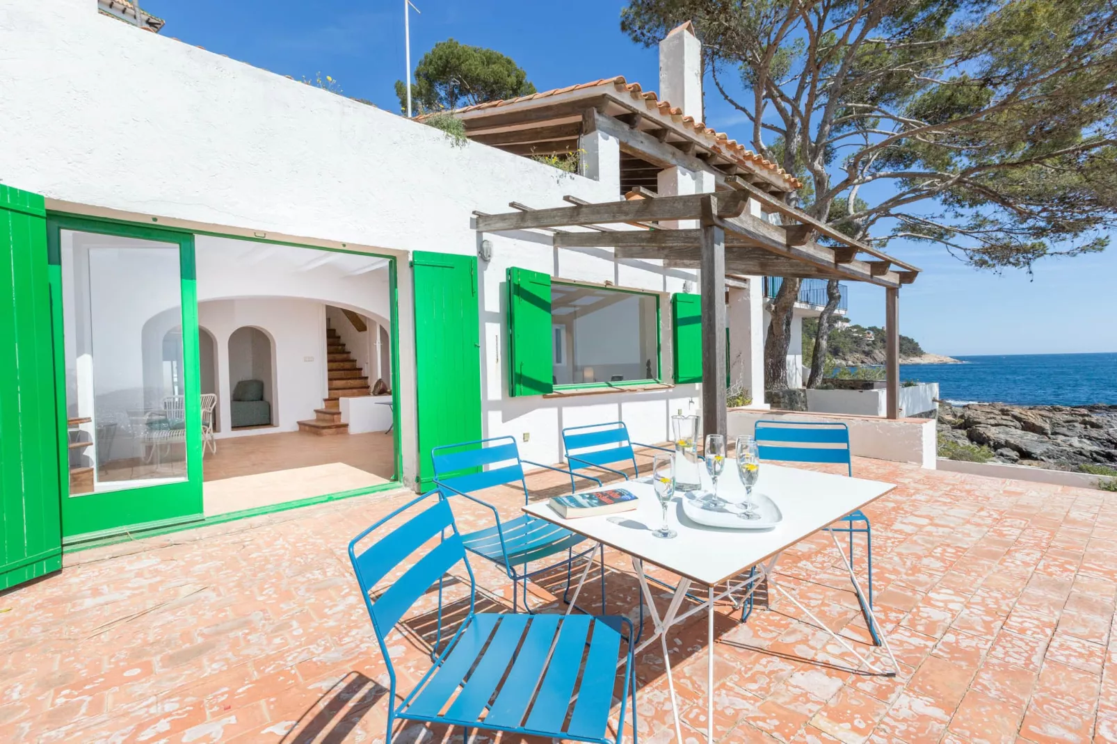 Marineda-Terras