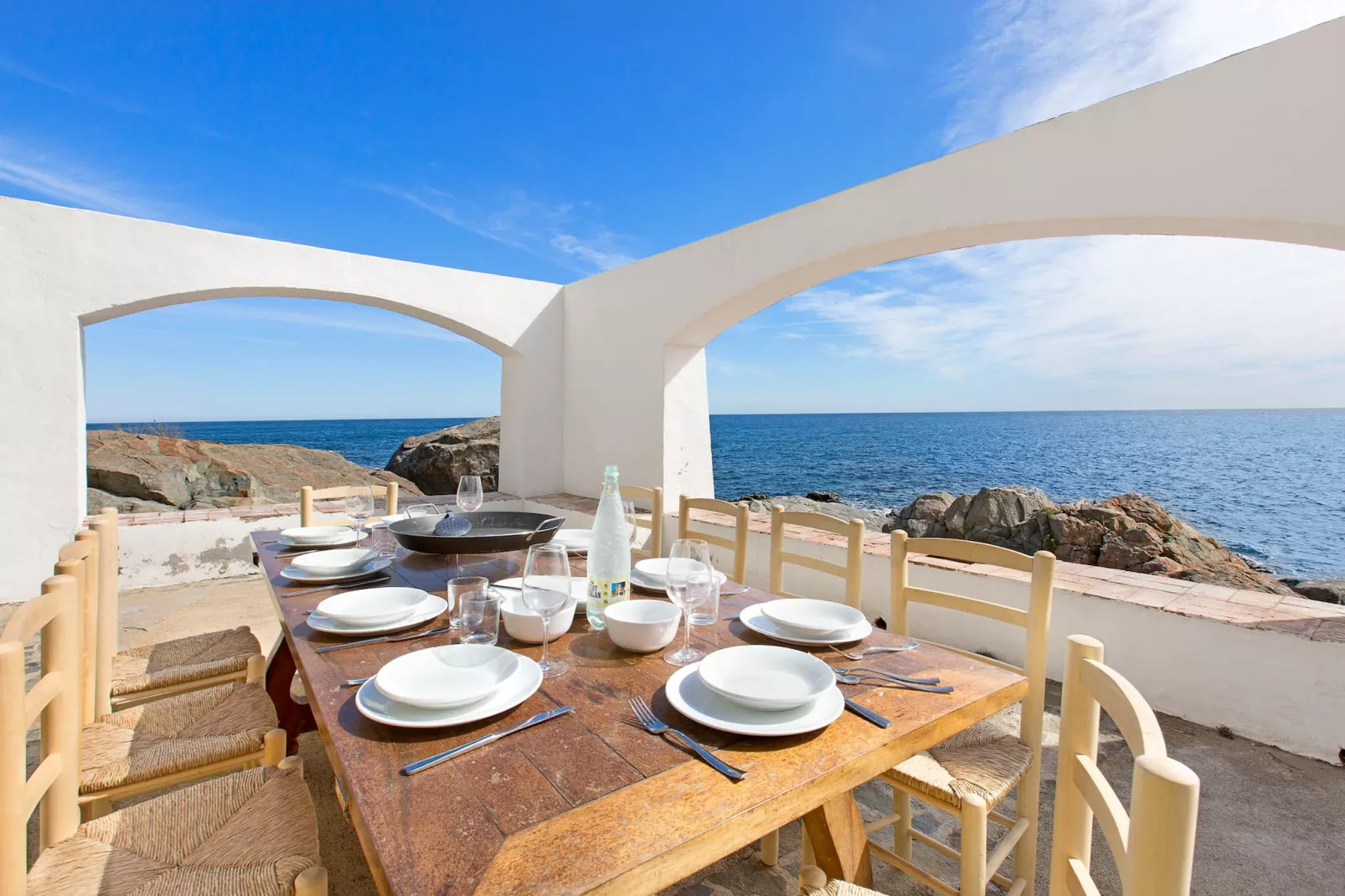 Marineda-Terras