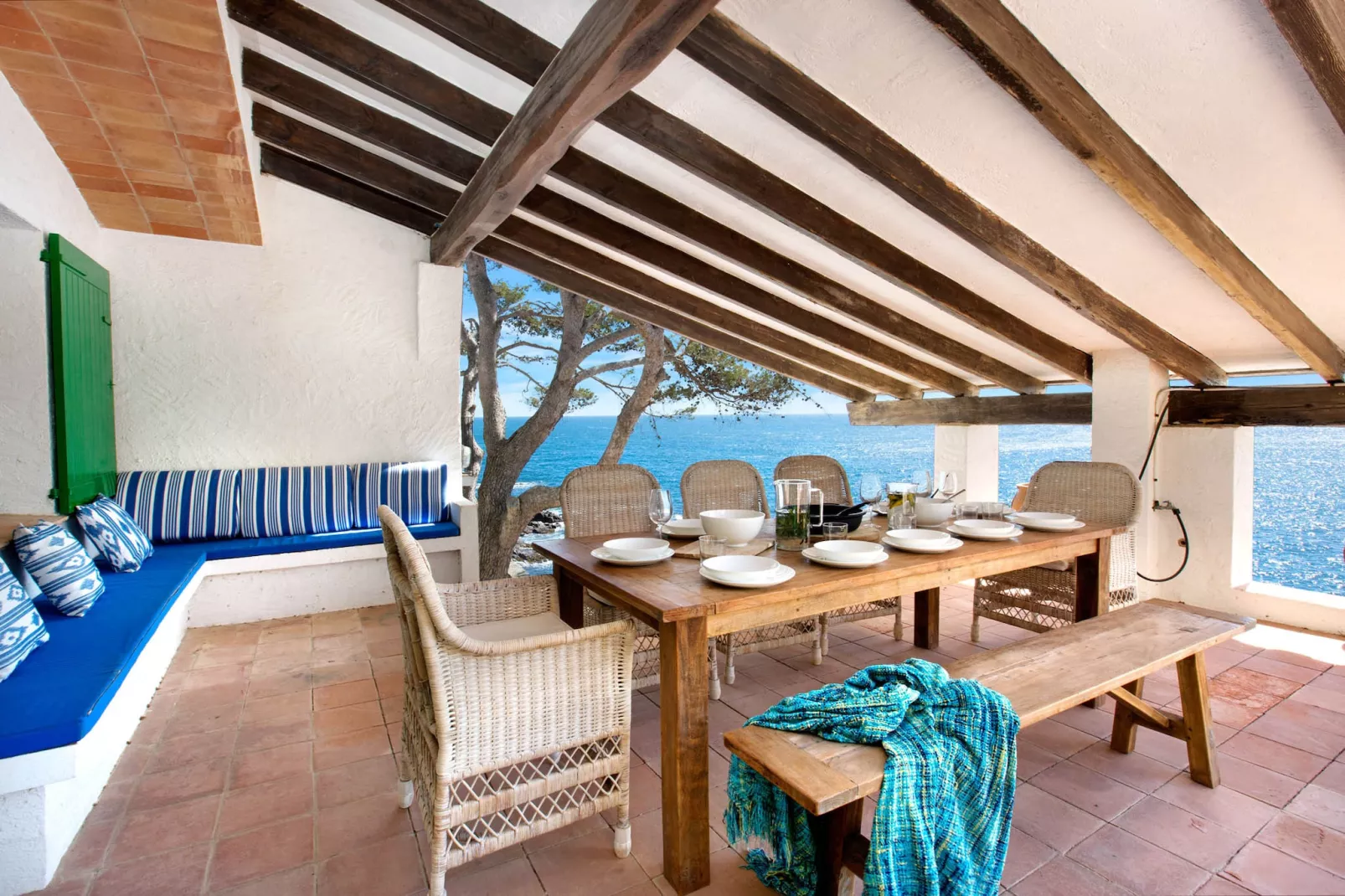 Marineda-Terras
