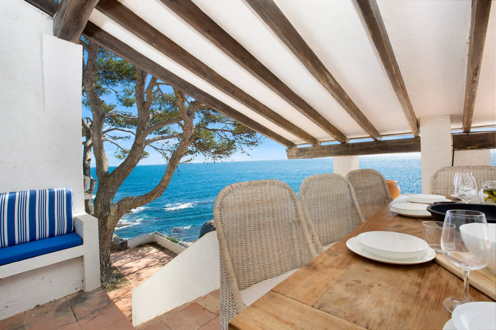 Marineda-Terras