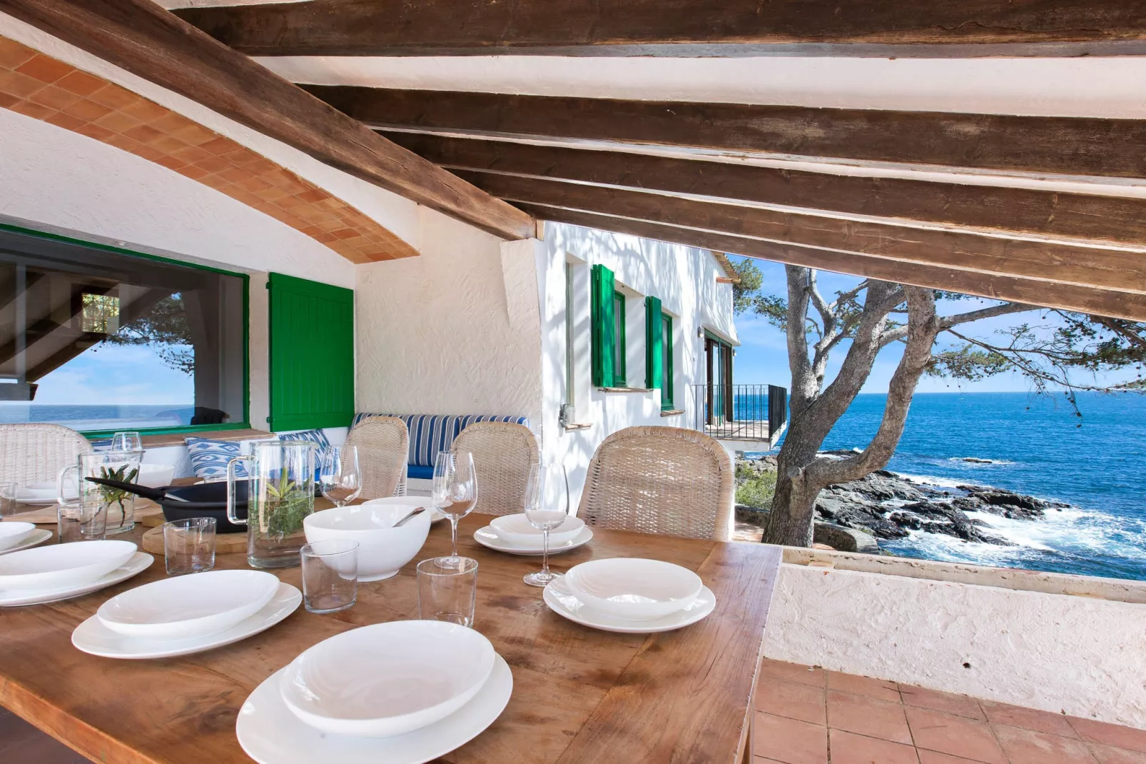 Marineda-Terras