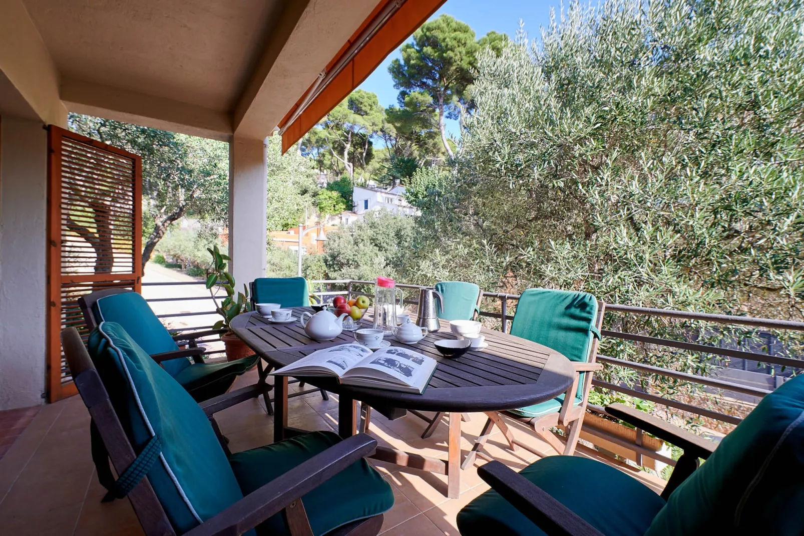 Masso-Terras