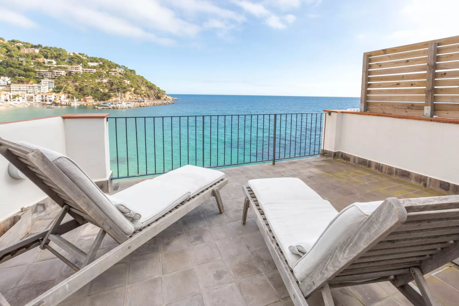 Mirador-Terras