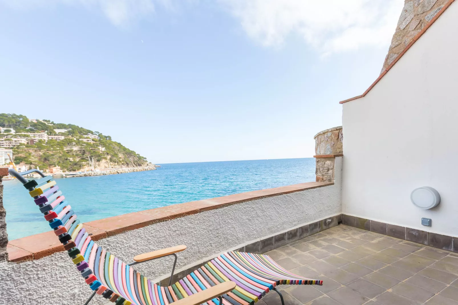 Mirador-Terras