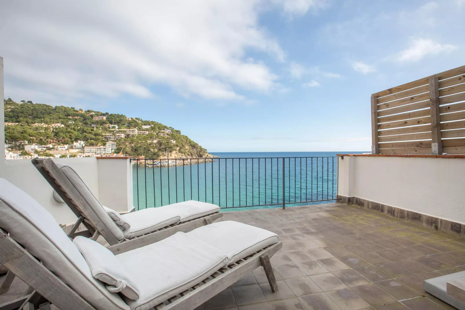 Mirador-Terras